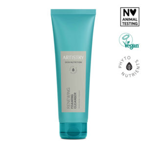 Восстанавливающая пенка для умывания Artistry Skin Nutrition™