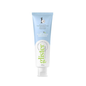 Многофункциональная зубная паста Glister™ (200 г)